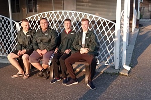 ����� ����� ����������� ������ ������� � ���� ��������������� ������